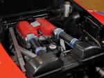 Ferrari 360 N-GT Modena 2000 года